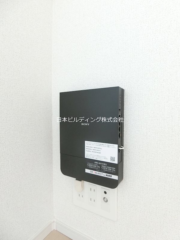 LN藤沢台 その他17