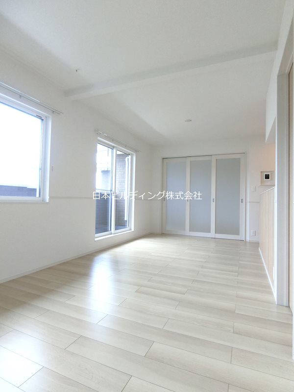 LN藤沢台 その他18