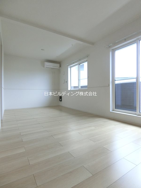 LN藤沢台 その他20