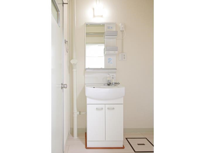 UR泉北桃山台一丁団地7棟 その他1