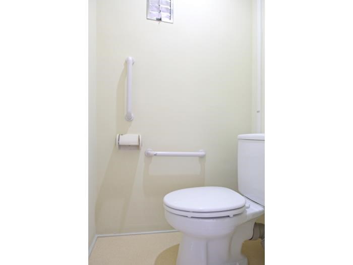 UR泉北桃山台一丁団地7棟 その他2