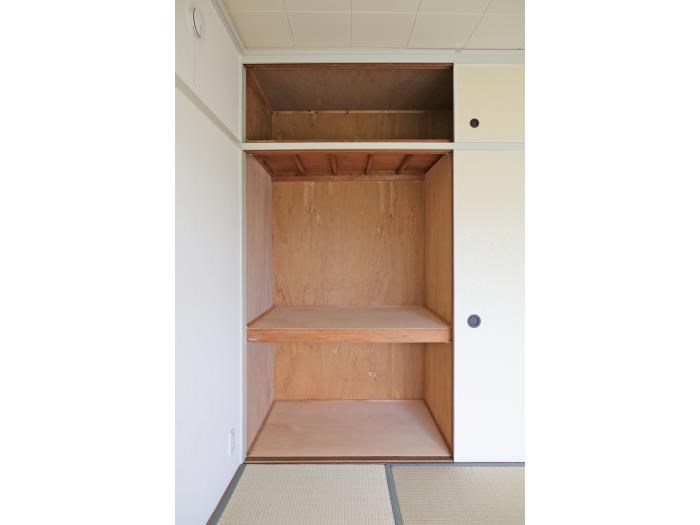 UR泉北桃山台一丁団地7棟 その他3