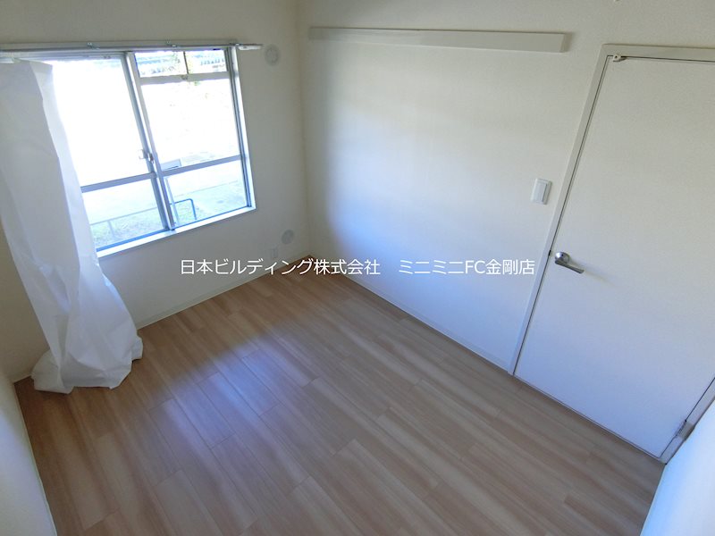 ＵＲ藤沢台第5住宅 その他4