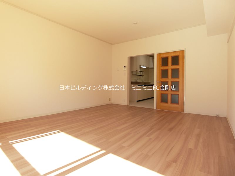 ＵＲ藤沢台第5住宅 その他9