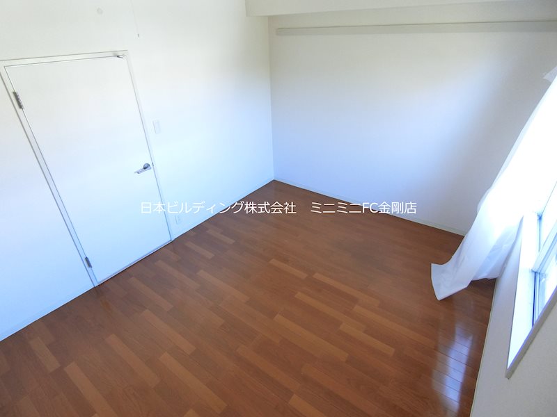 ＵＲ藤沢台第5住宅 その他10