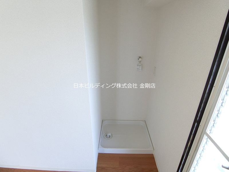 セブンフロアハイツ その他3