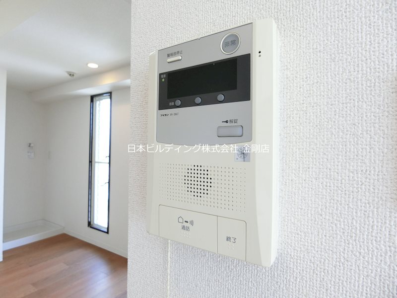 セブンフロアハイツ その他4