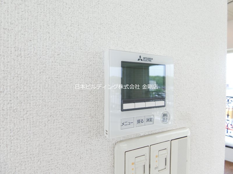 セブンフロアハイツ その他5