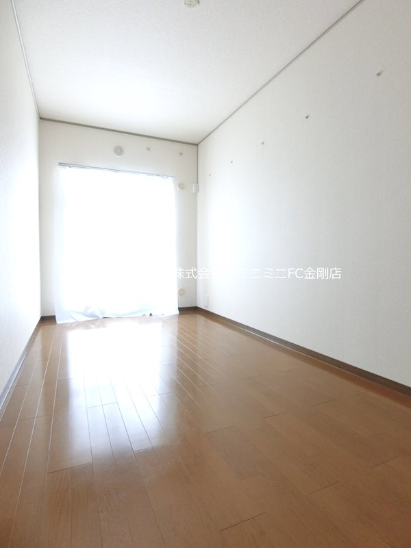 ＵＲ藤沢台第3住宅　322号棟  その他15