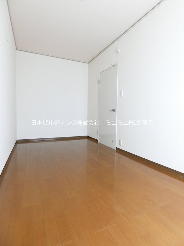 ＵＲ藤沢台第3住宅　322号棟  その他16