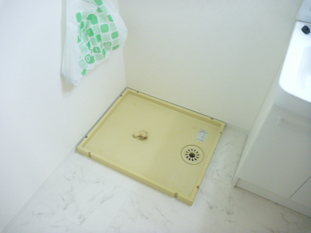 レジデンスレイク深井 その他5