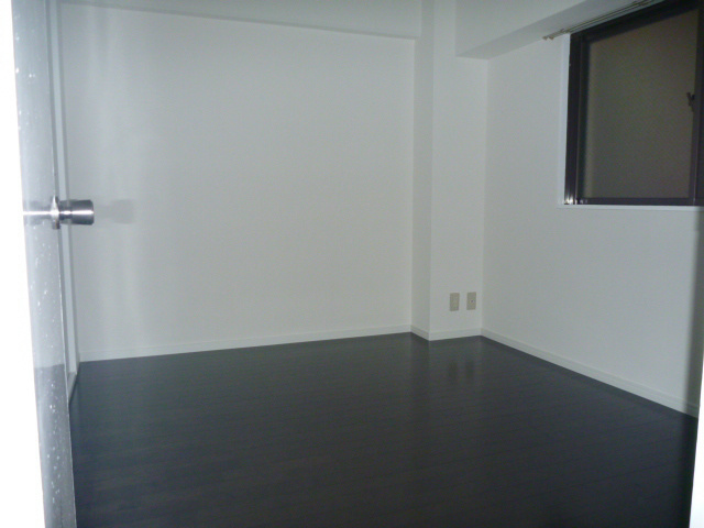 レジデンスレイク深井 その他8