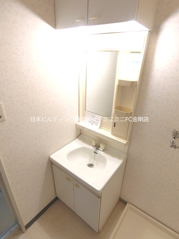 リバーサイドマンション その他6