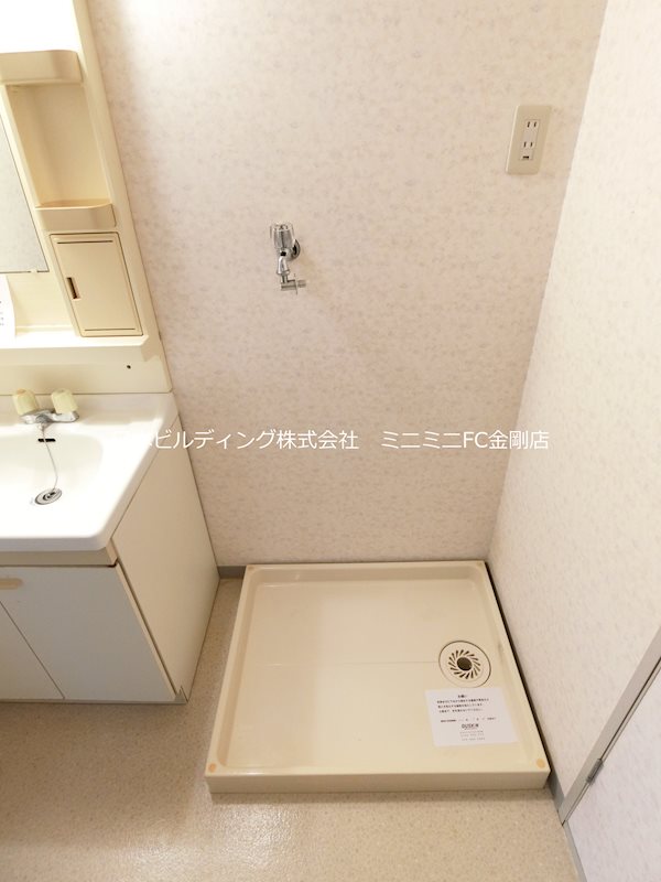 リバーサイドマンション その他7