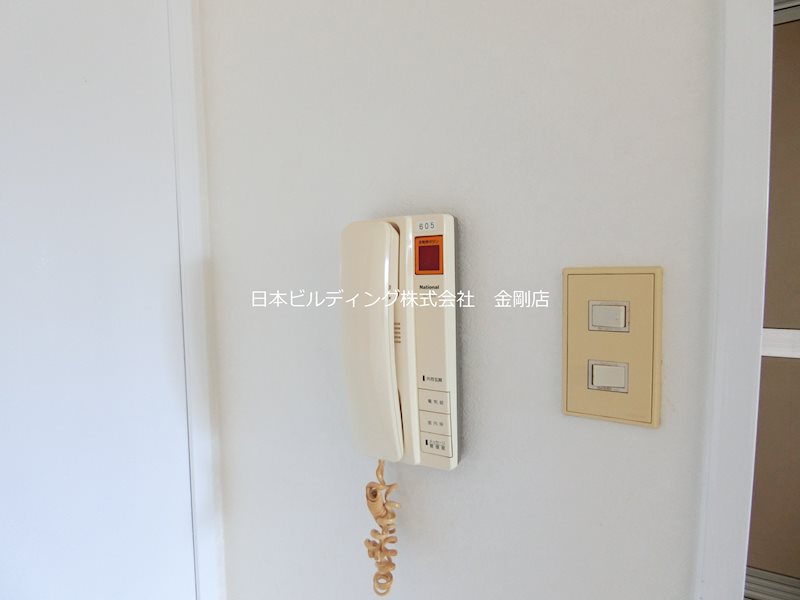 朝日プラザ河内長野デポーフロント その他5