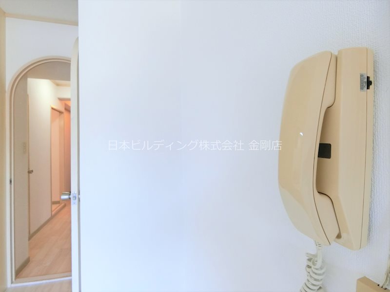 三日市グリーンハイツ その他4