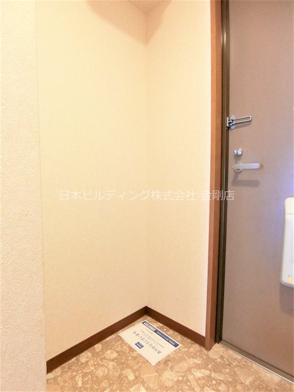 グリーンヒル・あかしあ その他6