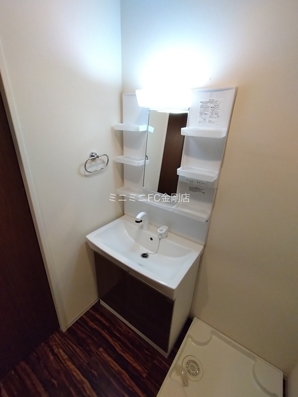 TAAMOSU CREST その他1