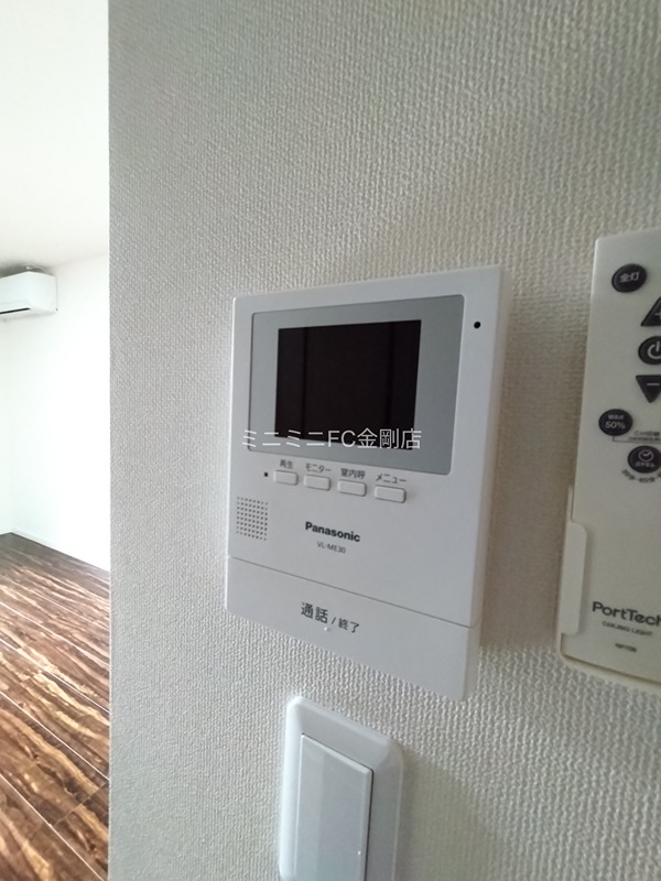 TAAMOSU CREST その他4