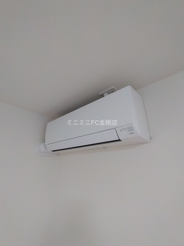 TAAMOSU CREST その他5