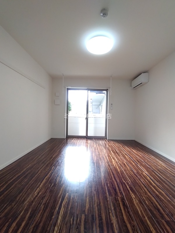 TAAMOSU CREST その他7