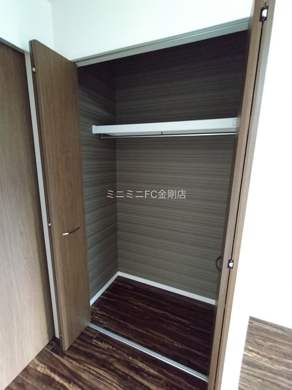 TAAMOSU CREST その他10