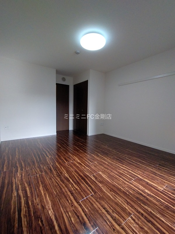 TAAMOSU CREST その他11