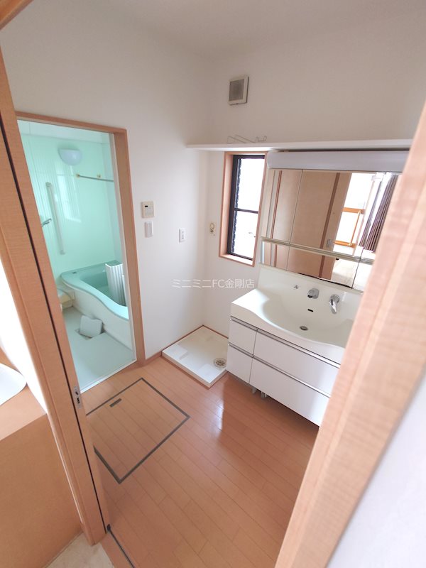 菱木１丁戸建 その他3