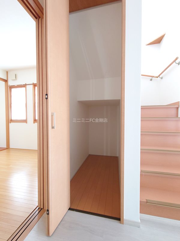 菱木１丁戸建 その他5