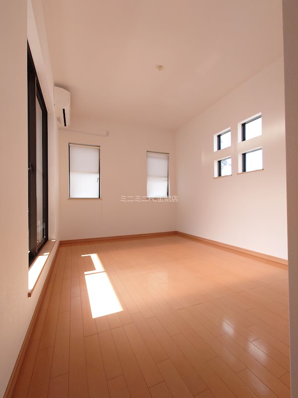 菱木１丁戸建 その他7