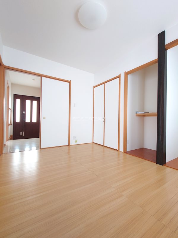 菱木１丁戸建 その他8