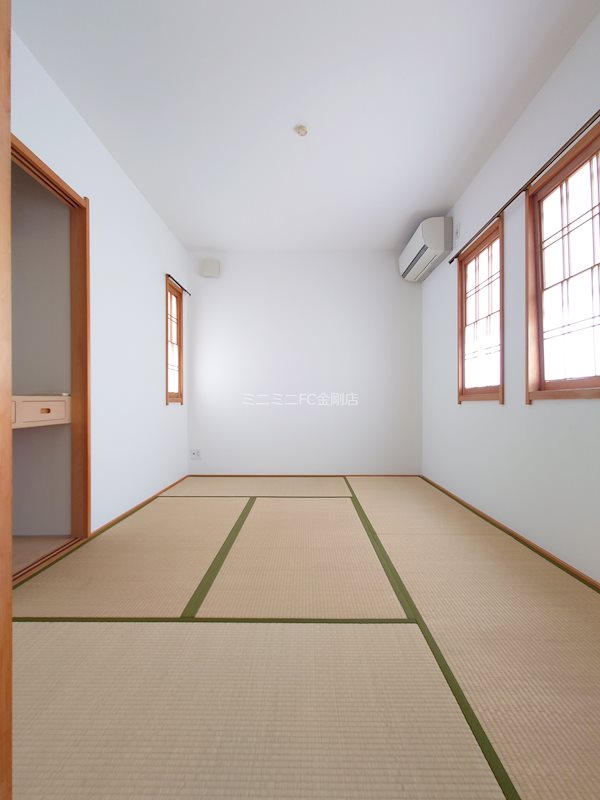 菱木１丁戸建 その他9