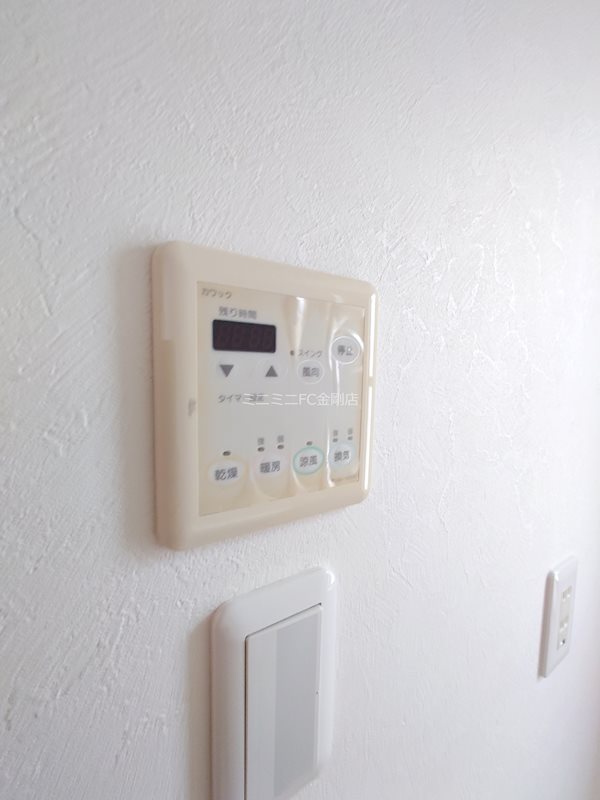 菱木１丁戸建 その他12
