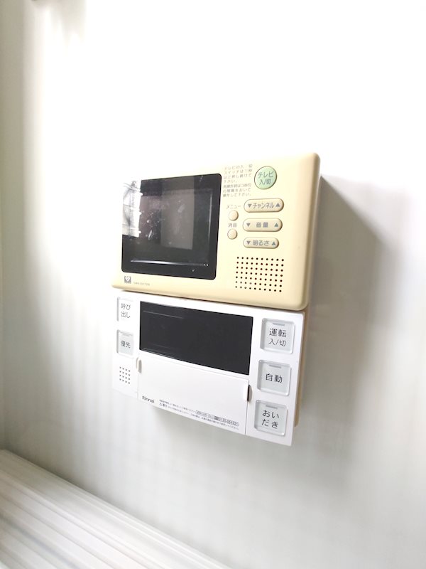 菱木１丁戸建 その他14