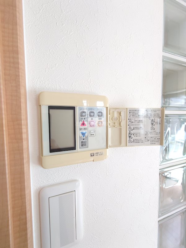 菱木１丁戸建 その他15