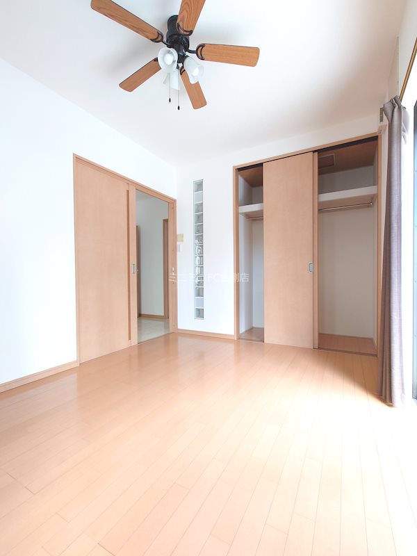 菱木１丁戸建 その他18