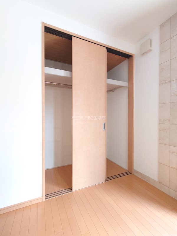 菱木１丁戸建 その他19