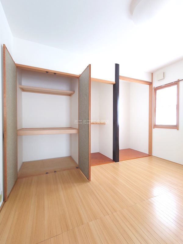 菱木１丁戸建 その他22