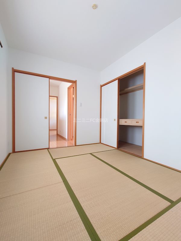菱木１丁戸建 その他29