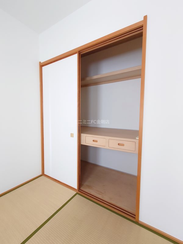 菱木１丁戸建 その他30