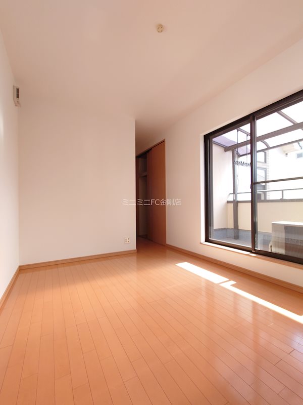 菱木１丁戸建 その他32