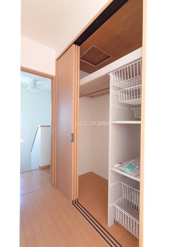 菱木１丁戸建 その他33