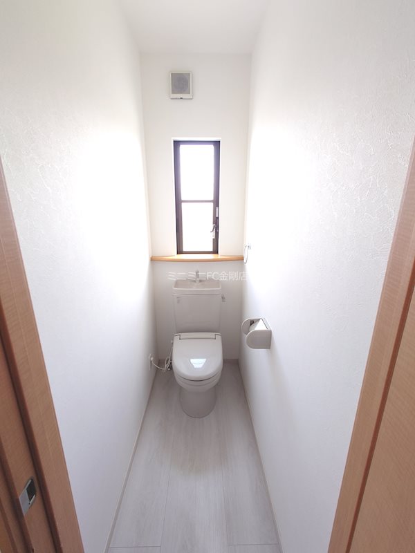 菱木１丁戸建 その他34