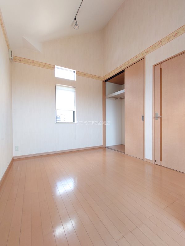 菱木１丁戸建 その他35