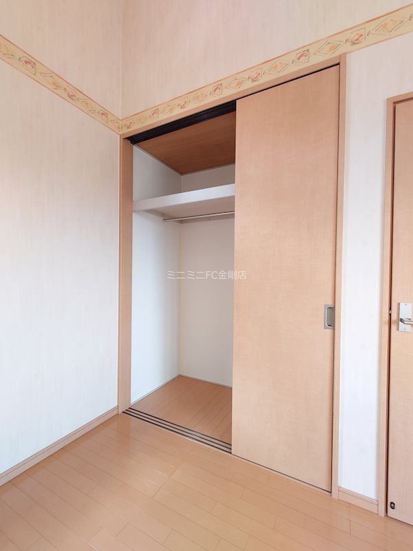 菱木１丁戸建 その他36