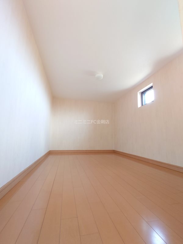 菱木１丁戸建 その他37