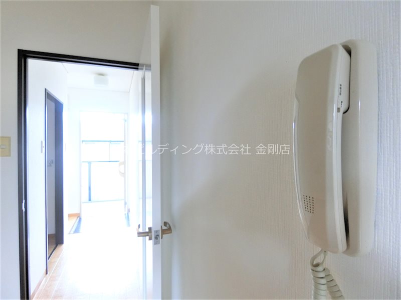 サンハイツ西井Ⅱ その他3