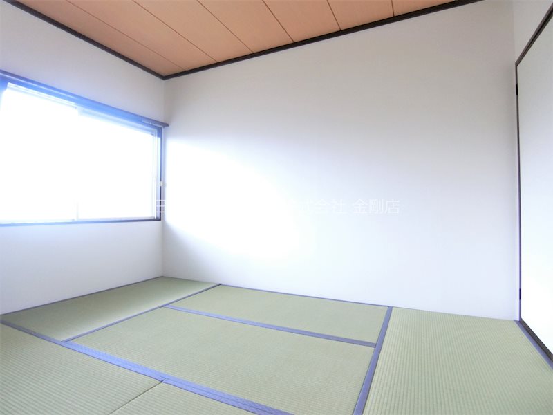 サンハイツ西井Ⅱ その他4