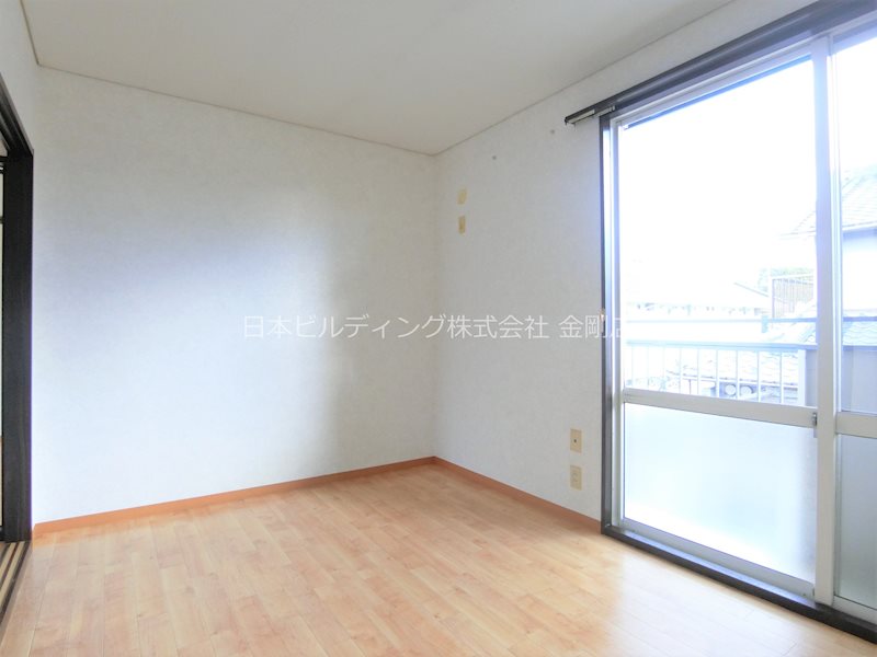 サンハイツ西井Ⅱ その他7