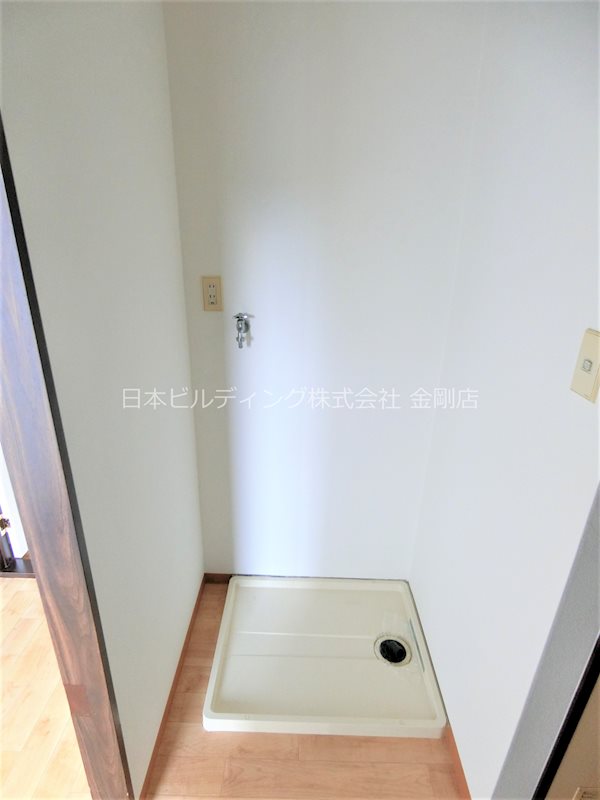 サンハイツ西井Ⅱ その他9